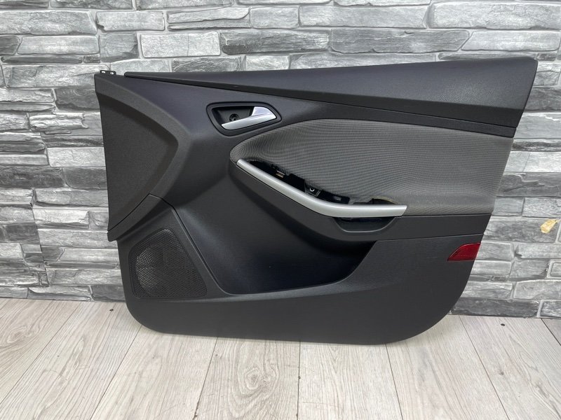 Обшивка двери, 2100 рублей, Москва