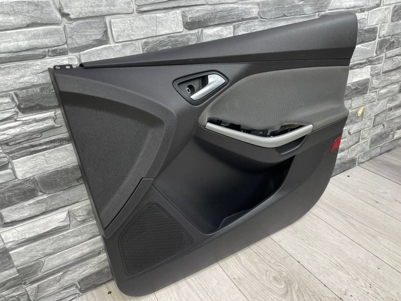 Обшивка двери, 2100 рублей, Москва