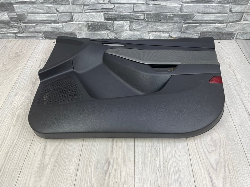 Обшивка двери, 2100 рублей, Москва