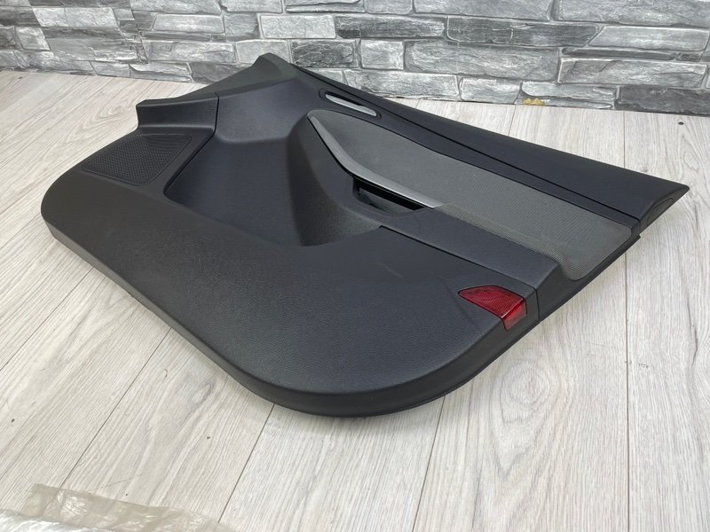 Обшивка двери, 2100 рублей, Москва