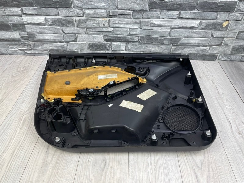 Обшивка двери, 2100 рублей, Москва