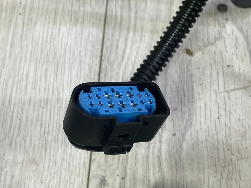 Проводка подкапотная, 6300 рублей, Москва