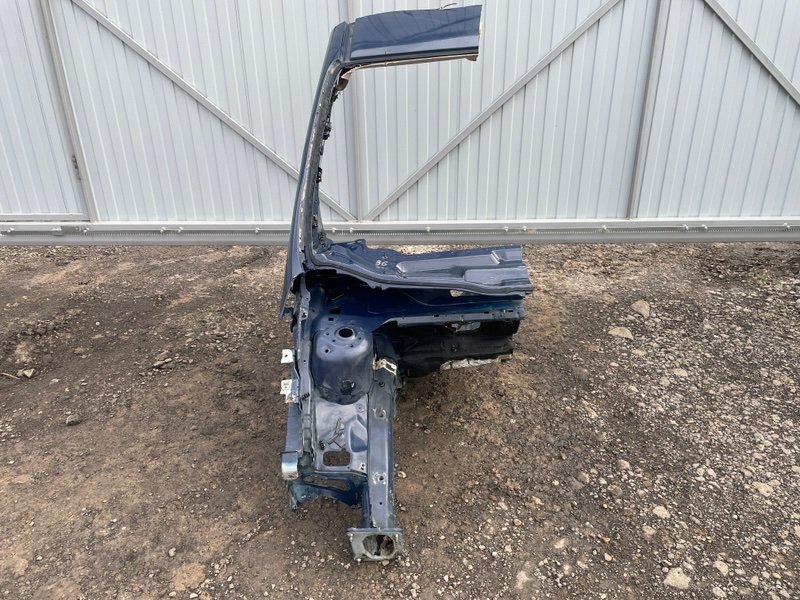 Лонжерон передний правый, 8500 рублей, Москва