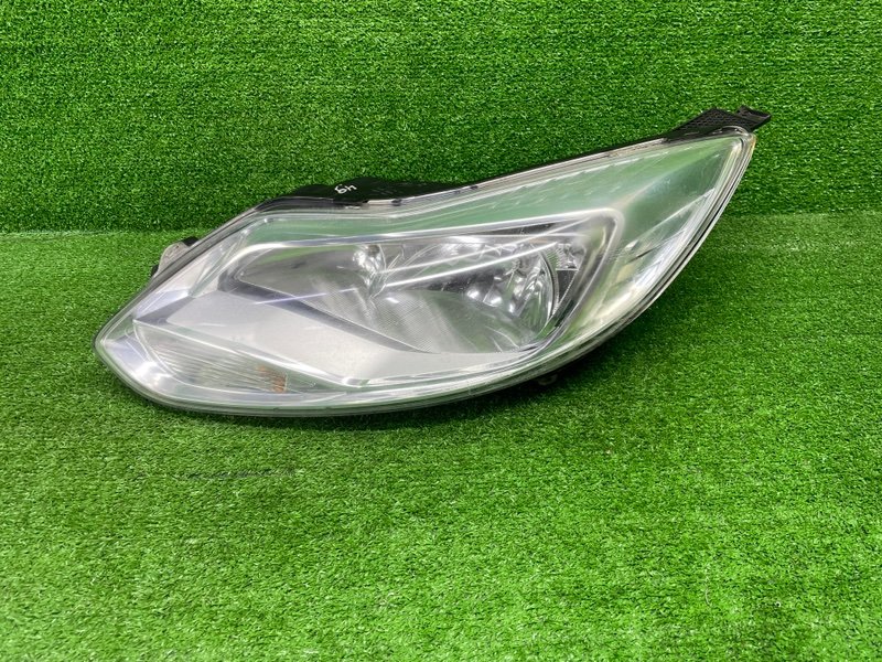 Фара левая, 8000 рублей, Москва