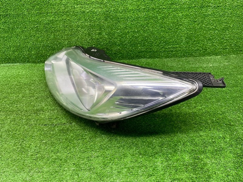 Фара левая, 8000 рублей, Москва