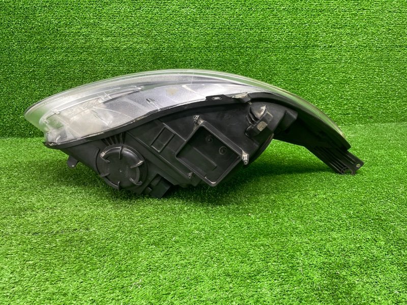 Фара левая, 8000 рублей, Москва