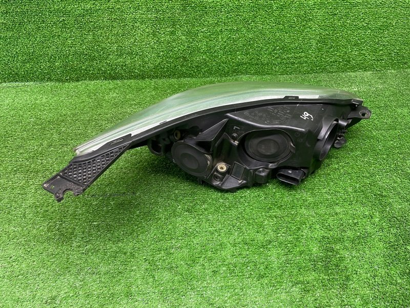 Фара левая, 8000 рублей, Москва