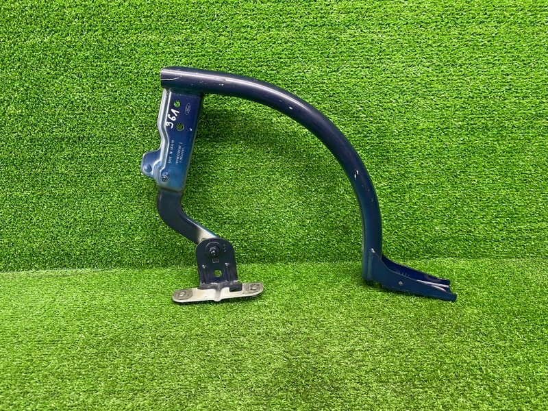 Петля крышки багажника, 1550 рублей, Москва