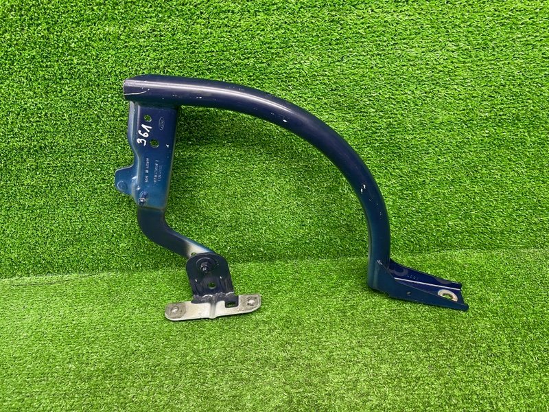 Петля крышки багажника, 1550 рублей, Москва