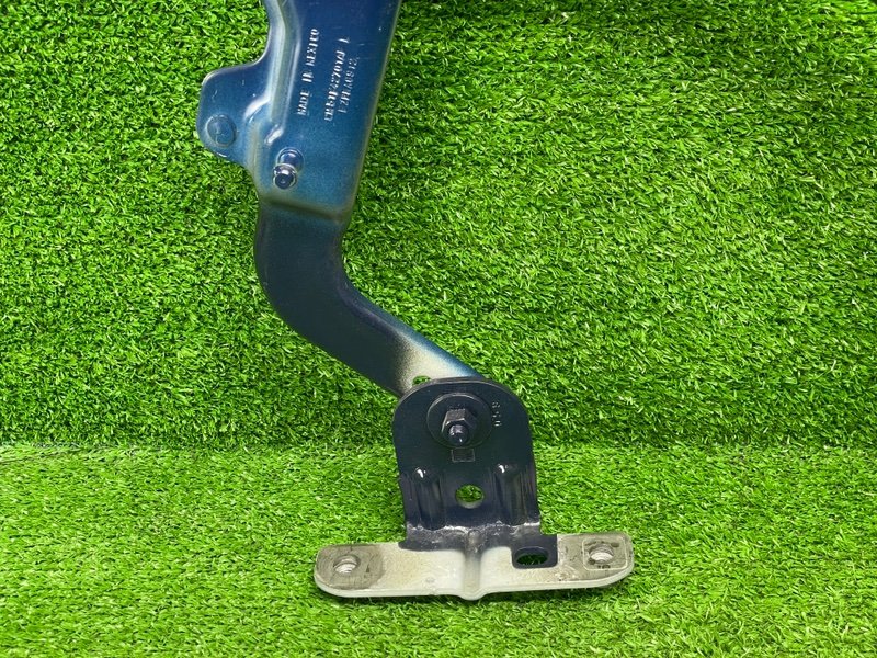 Петля крышки багажника, 1550 рублей, Москва