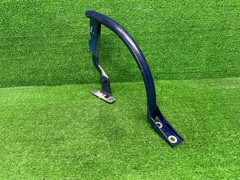 Петля крышки багажника, 1550 рублей, Москва