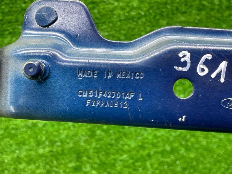 Петля крышки багажника, 1550 рублей, Москва