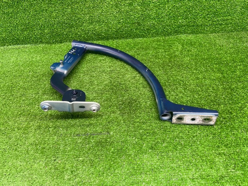 Петля крышки багажника, 1550 рублей, Москва