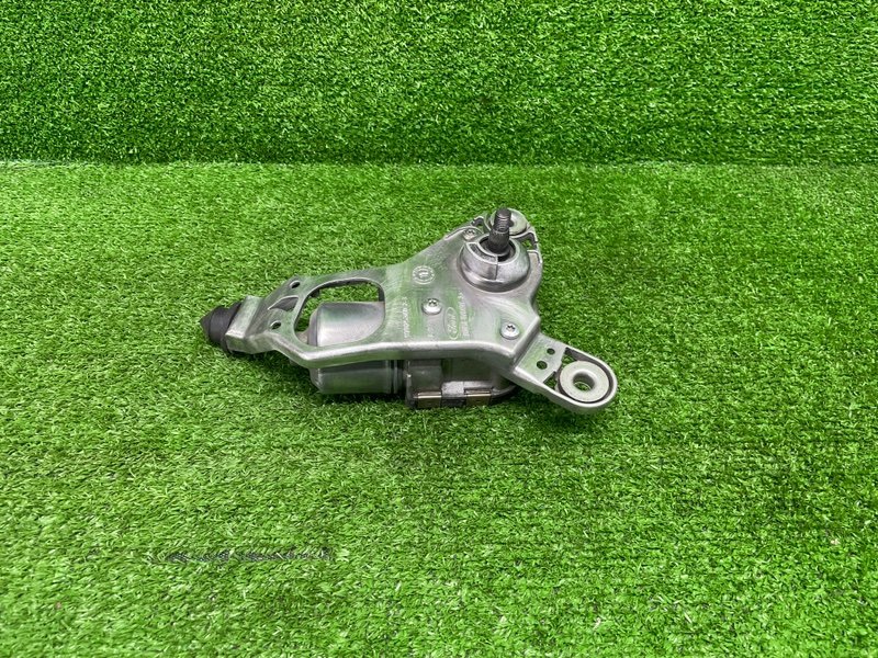 Моторчик стеклоочистителя передний, 3100 рублей, Москва