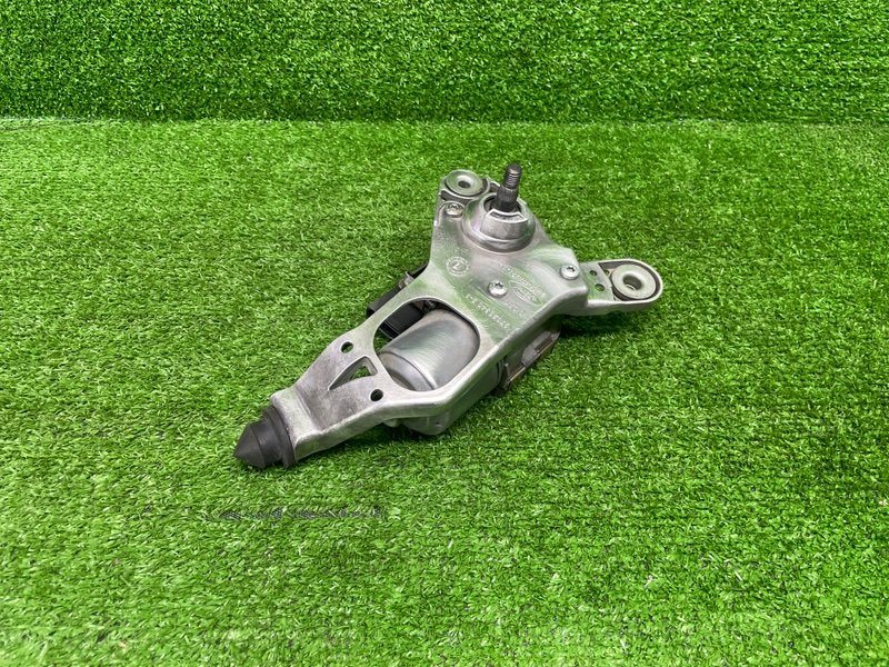 Моторчик стеклоочистителя передний, 3100 рублей, Москва