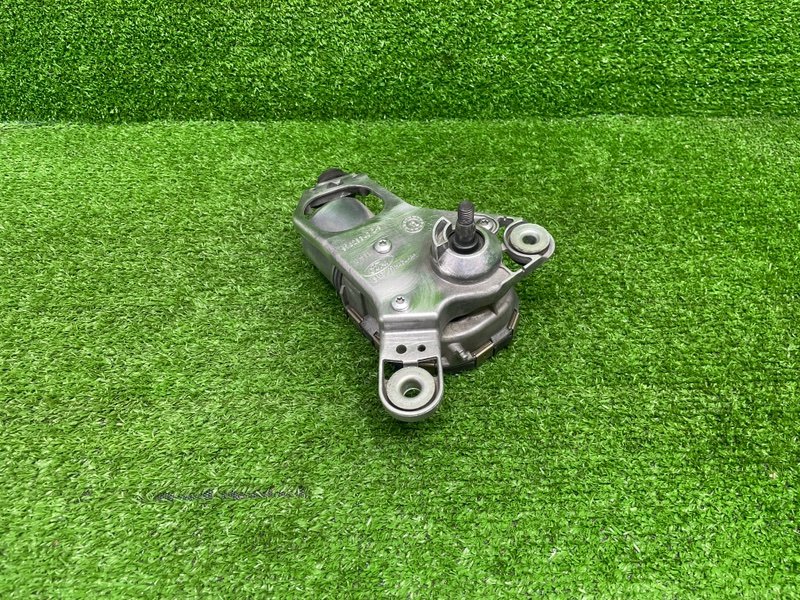 Моторчик стеклоочистителя передний, 3100 рублей, Москва