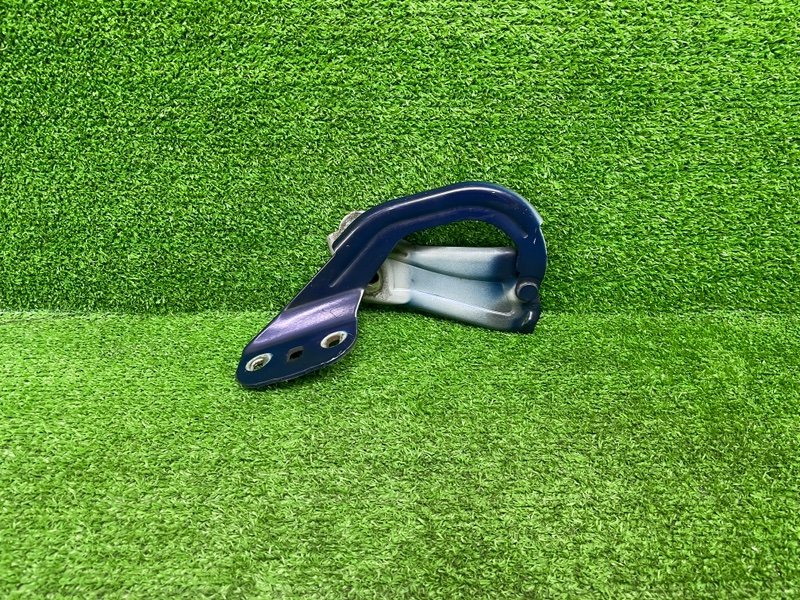 Петля капота, 1200 рублей, Москва