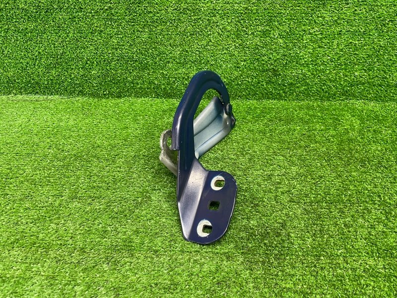 Петля капота, 1200 рублей, Москва