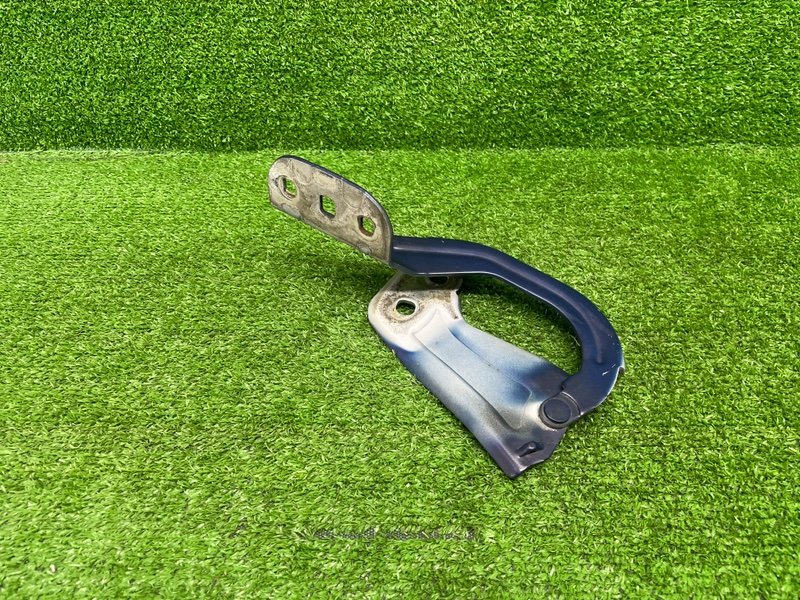 Петля капота, 1200 рублей, Москва