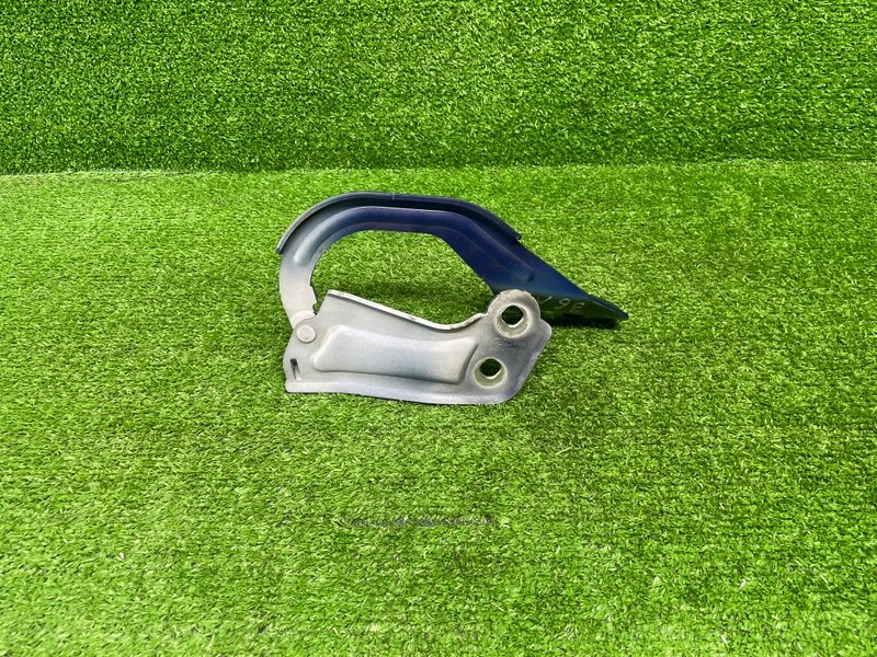 Петля капота, 1200 рублей, Москва