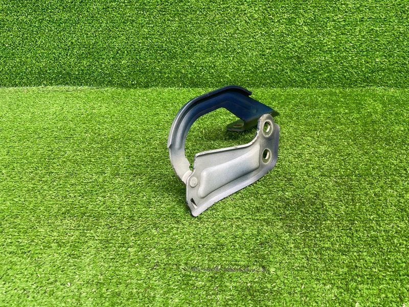 Петля капота, 1200 рублей, Москва