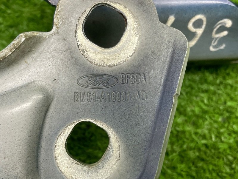 Петля капота, 1200 рублей, Москва