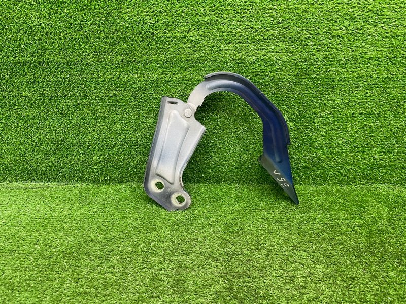 Петля капота, 1200 рублей, Москва