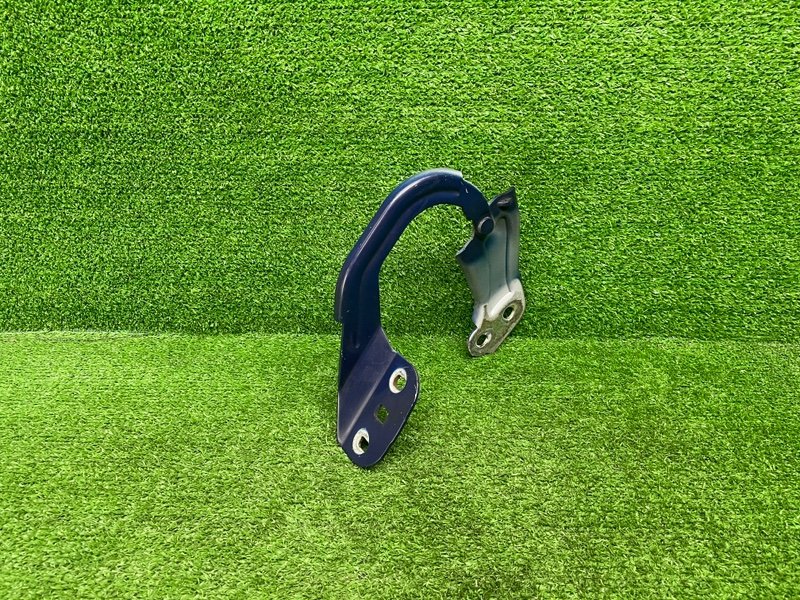 Петля капота, 1200 рублей, Москва