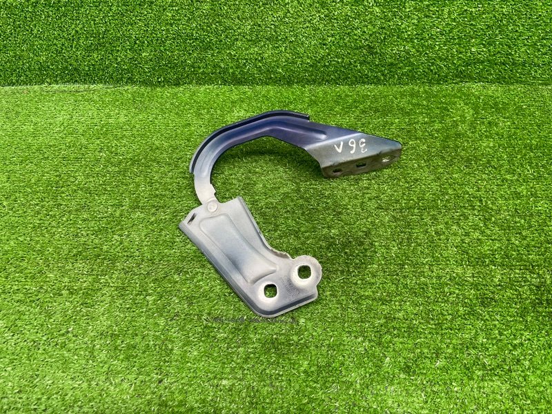 Петля капота, 1200 рублей, Москва