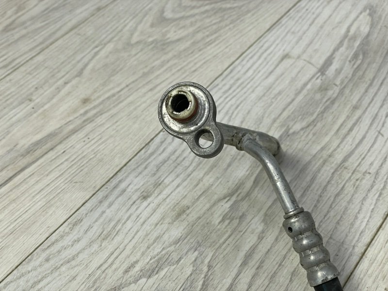 Трубка кондиционера, 2000 рублей, Москва