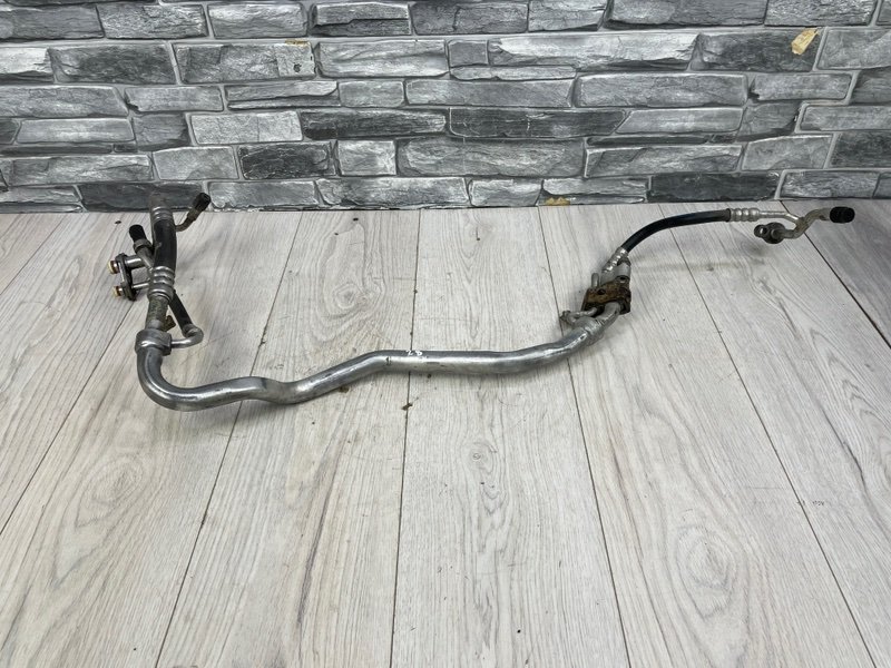 Трубка кондиционера, 1800 рублей, Москва