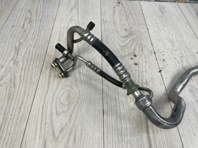 Трубка кондиционера, 1800 рублей, Москва