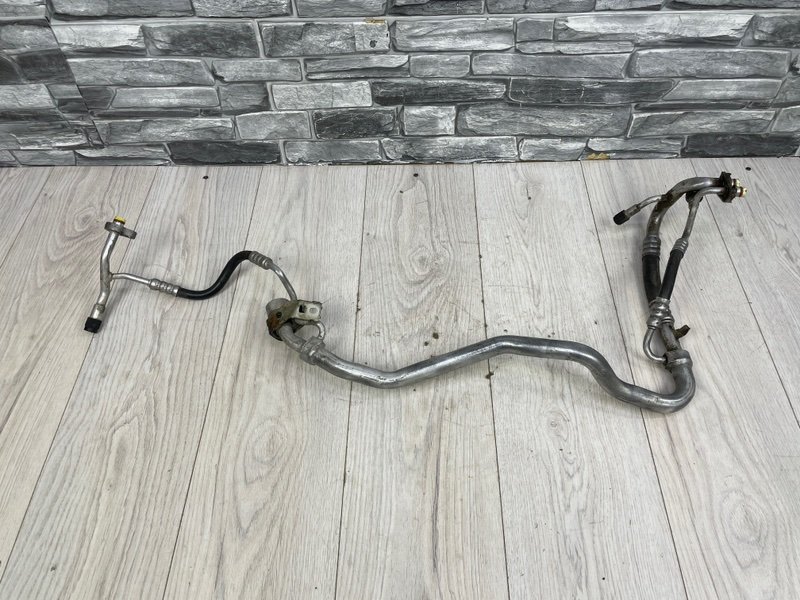 Трубка кондиционера, 1800 рублей, Москва