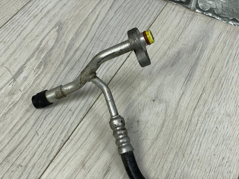 Трубка кондиционера, 1800 рублей, Москва