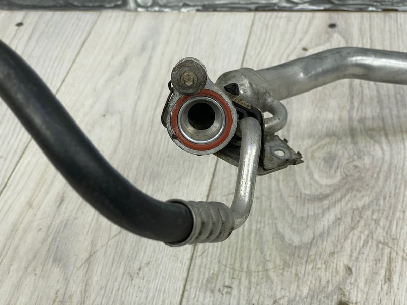 Трубка кондиционера, 1800 рублей, Москва