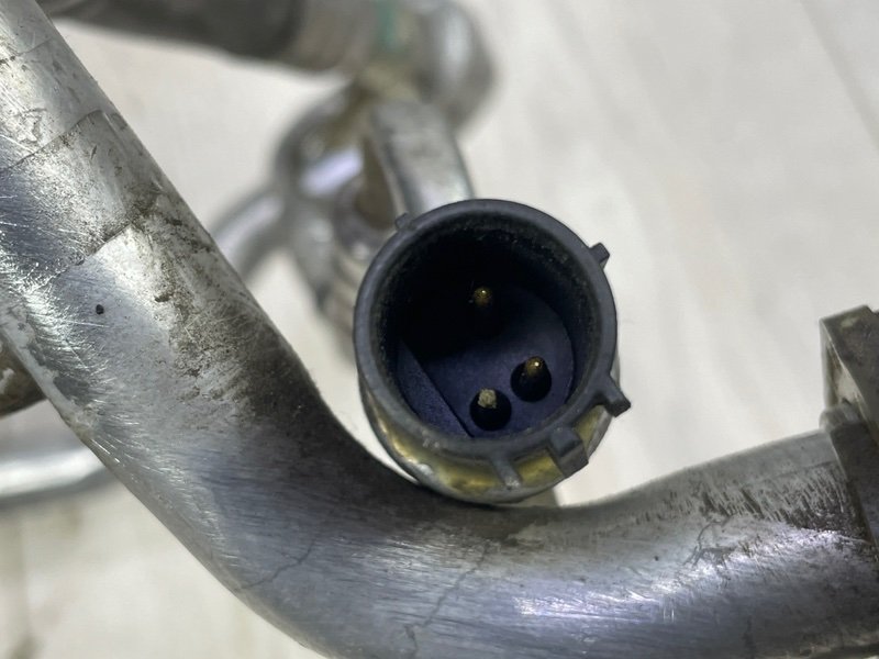 Трубка кондиционера, 1800 рублей, Москва