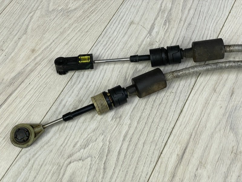 Трос МКПП, 7000 рублей, Москва