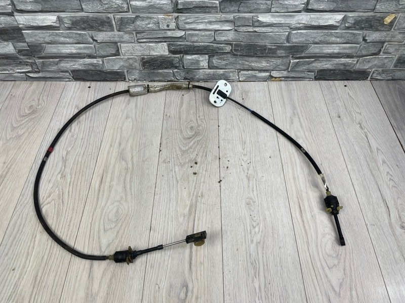 Трос АКПП, 7100 рублей, Москва