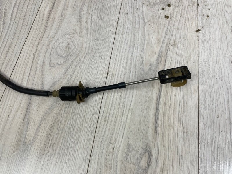 Трос АКПП, 7100 рублей, Москва