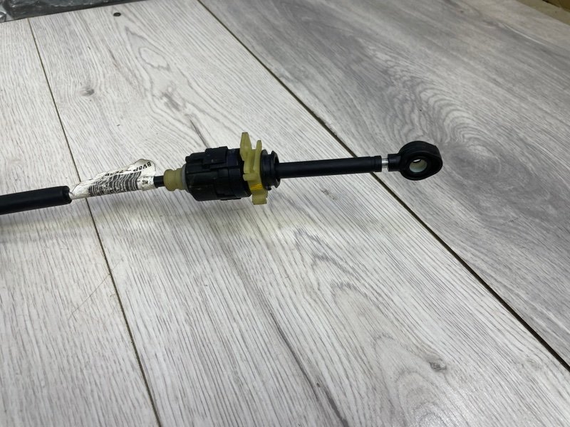 Трос АКПП, 7100 рублей, Москва