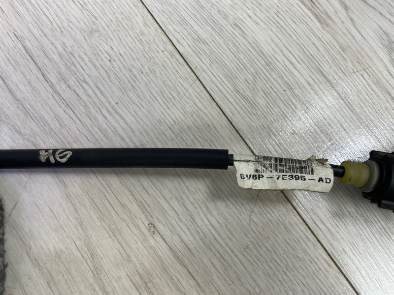 Трос АКПП, 7100 рублей, Москва