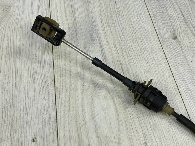 Трос АКПП, 7100 рублей, Москва