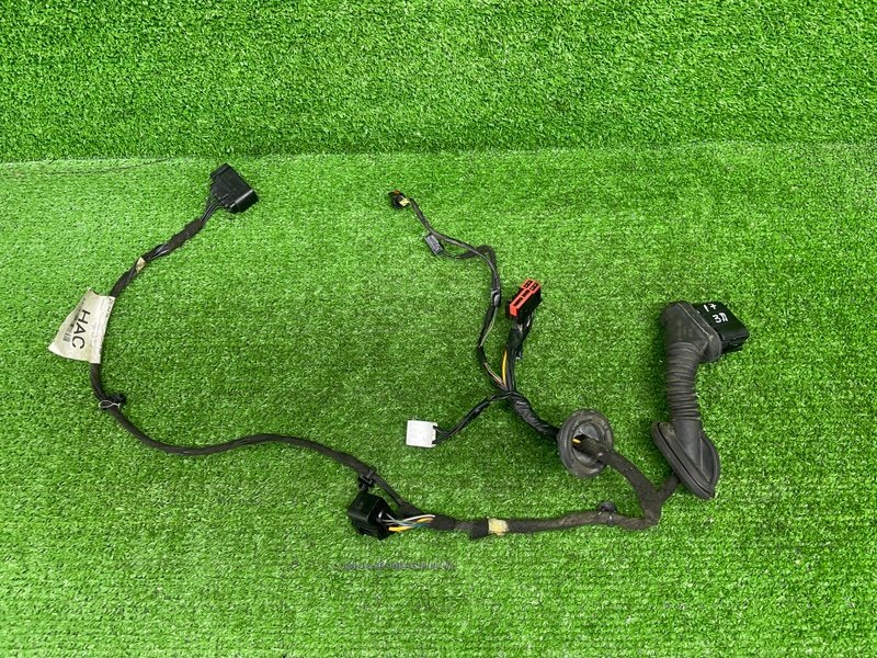 Проводка двери, 1000 рублей, Москва