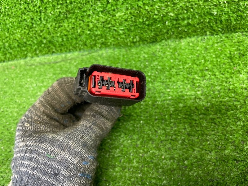 Проводка двери, 1000 рублей, Москва