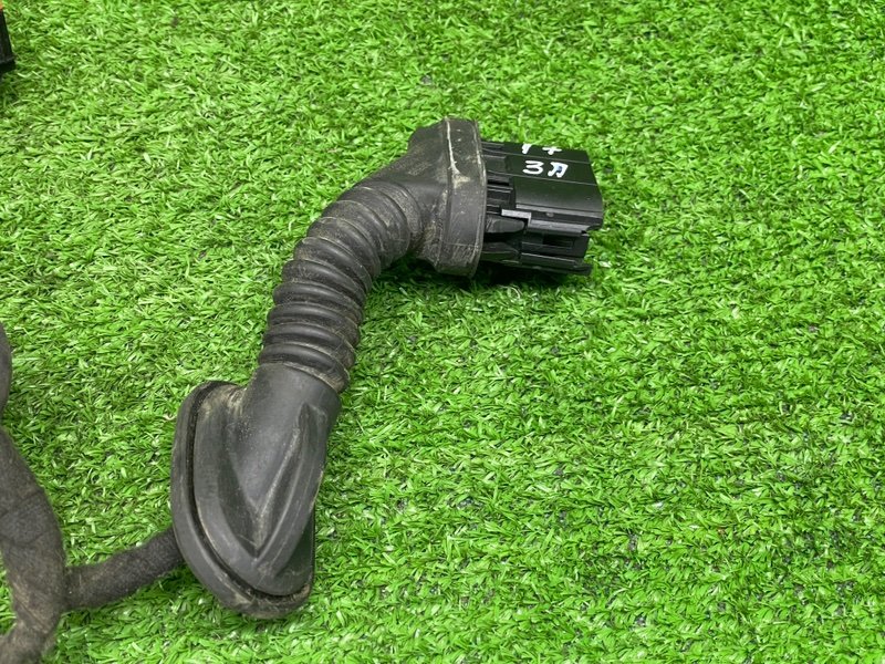 Проводка двери, 1000 рублей, Москва