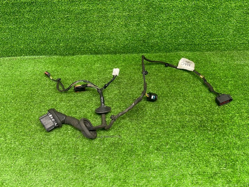 Проводка двери, 1000 рублей, Москва