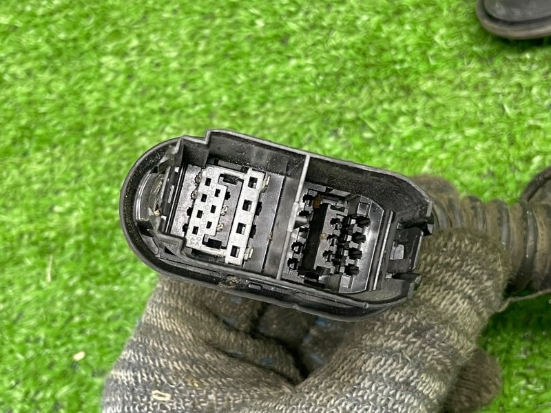 Проводка двери, 1000 рублей, Москва