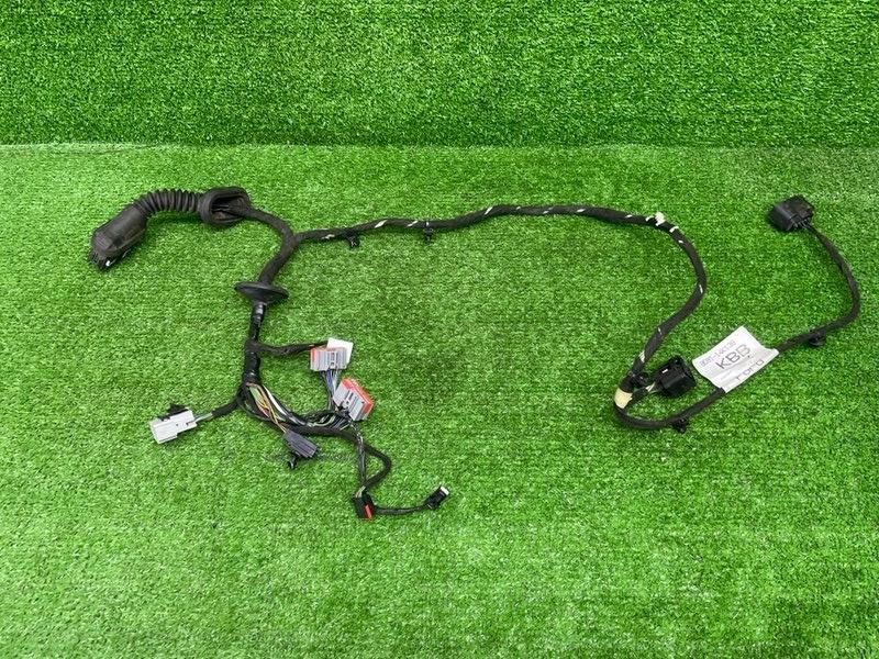 Проводка двери, 1000 рублей, Москва