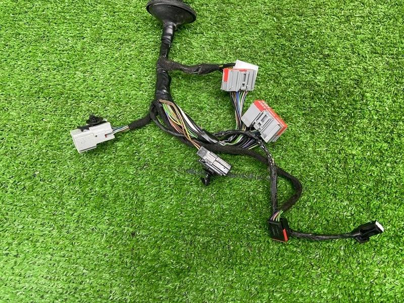 Проводка двери, 1000 рублей, Москва