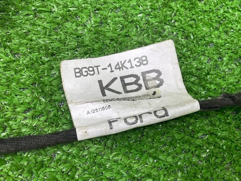 Проводка двери, 1000 рублей, Москва